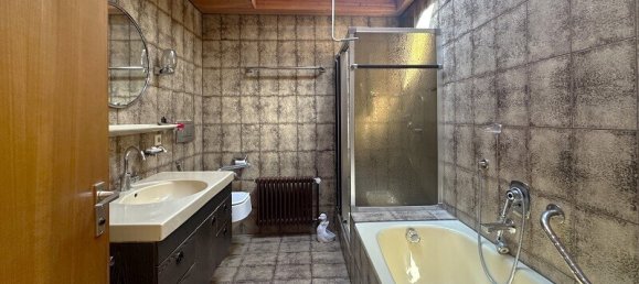 4 rooms Townhouse in Rems-Murr-Kreis, Germany No. 371333 14