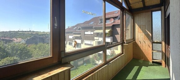 4 rooms Townhouse in Rems-Murr-Kreis, Germany No. 371333 13