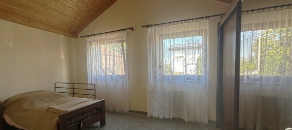 4 rooms Townhouse in Rems-Murr-Kreis, Germany No. 371333 10