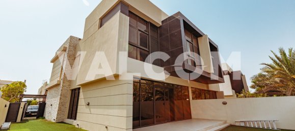 3 chambres Villa à DAMAC Hills (Akoya by DAMAC), UAE No. 12873 13