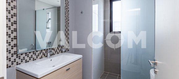 3 chambres Villa à DAMAC Hills (Akoya by DAMAC), UAE No. 12873 10