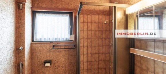 Bungalow de 3 divisões em Lichtenrade, Germany N.º 65571 3