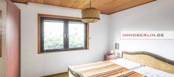 Bungalow de 3 divisões em Lichtenrade, Germany N.º 65571 4