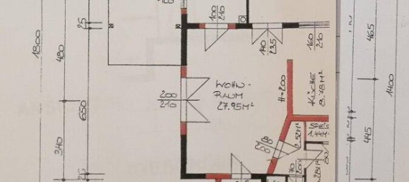 6-Zimmer Haus in Velden am Wörther See, Austria, Nr. 202318 9