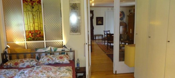 6-Zimmer Haus in Velden am Wörther See, Austria, Nr. 202318 3