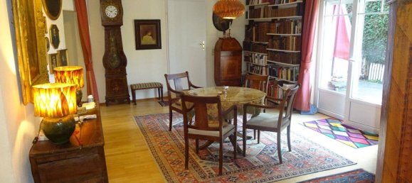 6-Zimmer Haus in Velden am Wörther See, Austria, Nr. 202318 2