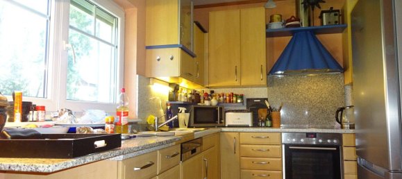 6-Zimmer Haus in Velden am Wörther See, Austria, Nr. 202318 5