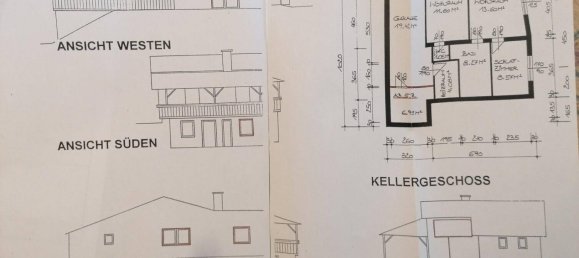 6-Zimmer Haus in Velden am Wörther See, Austria, Nr. 202318 8