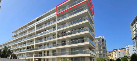 3 bedrooms Apartment in Funchal, Portugal No. 121779 17