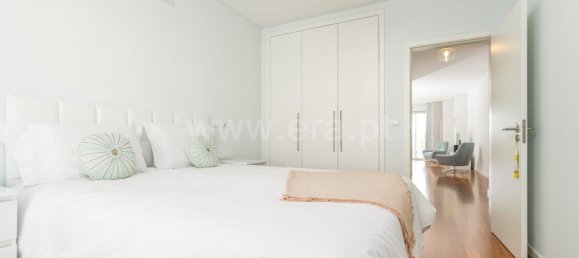 3 bedrooms Apartment in Funchal, Portugal No. 121779 16