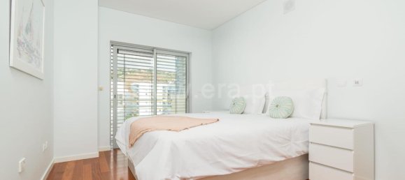 3 bedrooms Apartment in Funchal, Portugal No. 121779 15