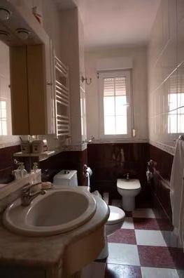 6 chambres Maison à Granada, Spain No. 135996