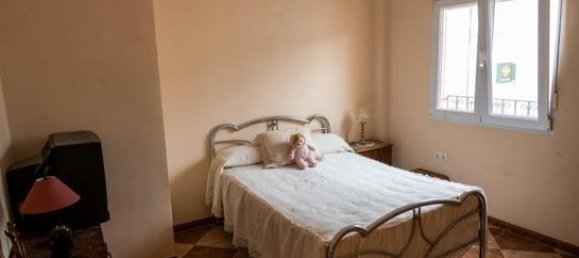 6 chambres Maison à Granada, Spain No. 135996 4