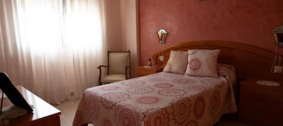 6 chambres Maison à Granada, Spain No. 135996 2