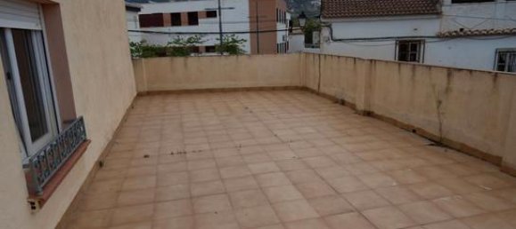 6 chambres Maison à Granada, Spain No. 135996 5