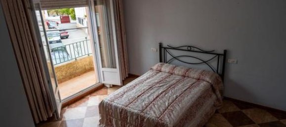 6 chambres Maison à Granada, Spain No. 135996 3