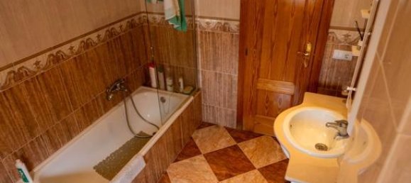 6 chambres Maison à Granada, Spain No. 135996 6