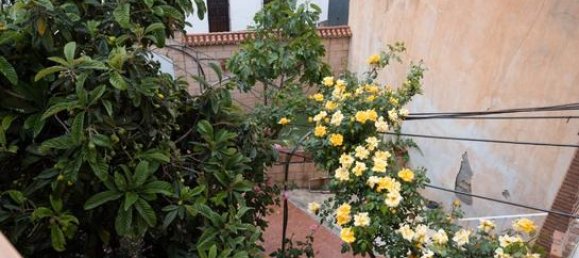 6 chambres Maison à Granada, Spain No. 135996 7