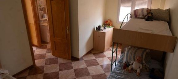 6 chambres Maison à Granada, Spain No. 135996 8