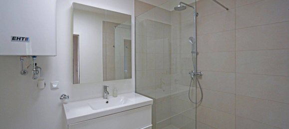 4 rooms Apartment in Penzing, Austria No. 228108 12