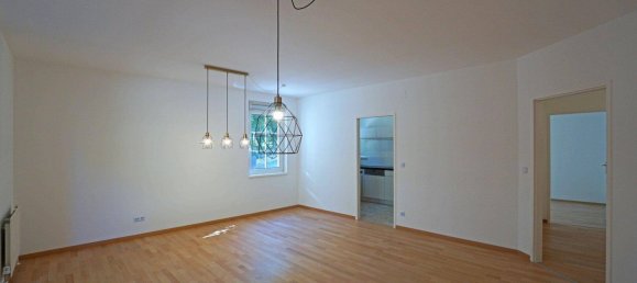 4 rooms Apartment in Penzing, Austria No. 228108 6