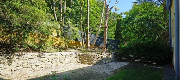 4 rooms Apartment in Penzing, Austria No. 228108 5