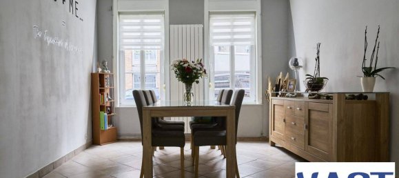 3 Schlafzimmer Haus in Mons-en-Baroeul, France, Nr. 232865 29