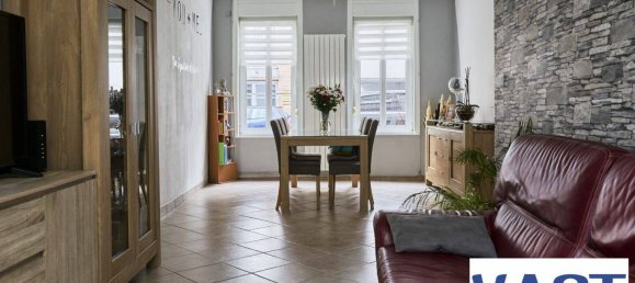 3 Schlafzimmer Haus in Mons-en-Baroeul, France, Nr. 232865 10