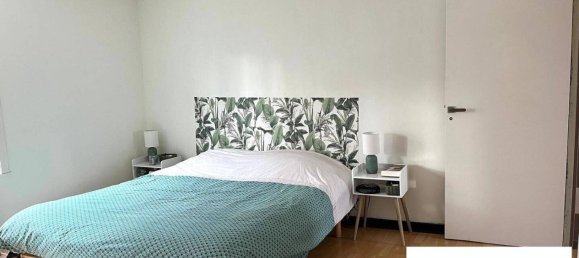 3 Schlafzimmer Haus in Mons-en-Baroeul, France, Nr. 232865 11