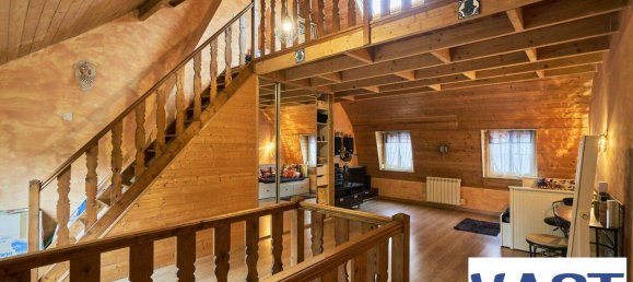 3 Schlafzimmer Haus in Mons-en-Baroeul, France, Nr. 232865 17