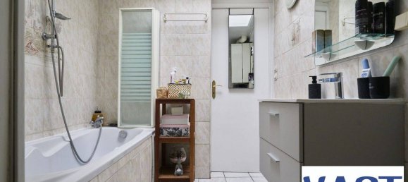 3 Schlafzimmer Haus in Mons-en-Baroeul, France, Nr. 232865 28