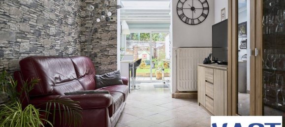 3 Schlafzimmer Haus in Mons-en-Baroeul, France, Nr. 232865 26