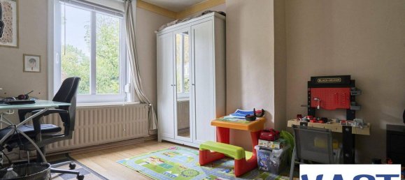 3 Schlafzimmer Haus in Mons-en-Baroeul, France, Nr. 232865 14