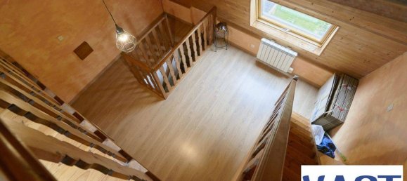 3 Schlafzimmer Haus in Mons-en-Baroeul, France, Nr. 232865 18