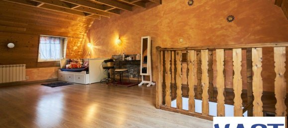 3 Schlafzimmer Haus in Mons-en-Baroeul, France, Nr. 232865 15