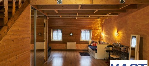 3 Schlafzimmer Haus in Mons-en-Baroeul, France, Nr. 232865 16