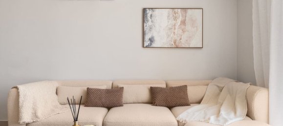 Ático de 3 dormitorios en Marbella, Spain No. 183415 10