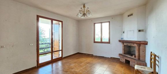 Villa de 7 habitaciónes en Marliana, Italy No. 25338 30