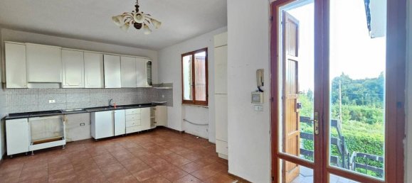 Villa de 7 habitaciónes en Marliana, Italy No. 25338 6