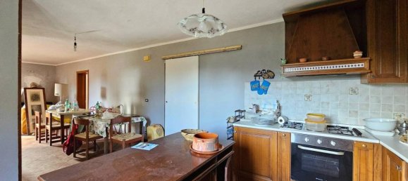 Villa de 7 habitaciónes en Marliana, Italy No. 25338 46