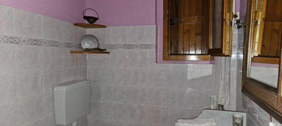 Villa de 7 habitaciónes en Marliana, Italy No. 25338 51