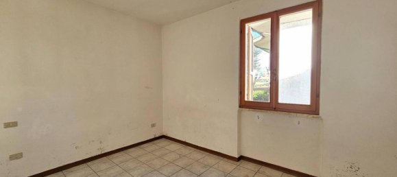 Villa de 7 habitaciónes en Marliana, Italy No. 25338 38