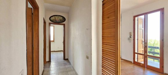 Villa de 7 habitaciónes en Marliana, Italy No. 25338 35