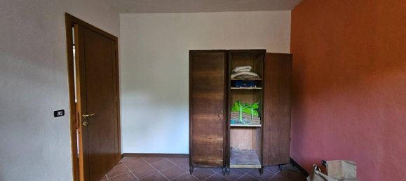 Villa de 7 habitaciónes en Marliana, Italy No. 25338 48