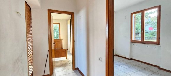 Villa de 7 habitaciónes en Marliana, Italy No. 25338 36