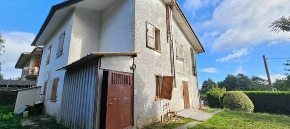 Villa de 7 habitaciónes en Marliana, Italy No. 25338 3