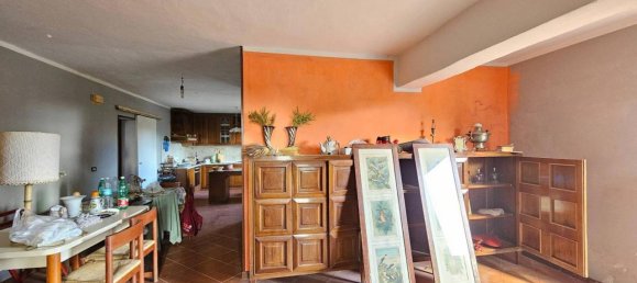 Villa de 7 habitaciónes en Marliana, Italy No. 25338 43