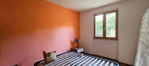 Villa de 7 habitaciónes en Marliana, Italy No. 25338 47