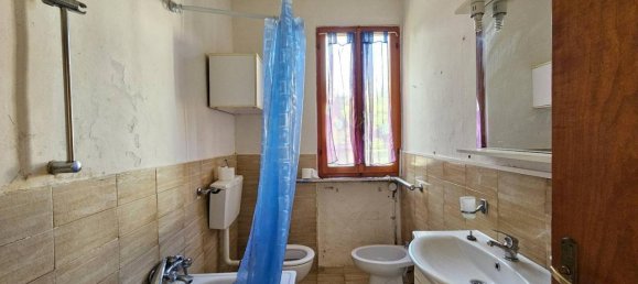 Villa de 7 habitaciónes en Marliana, Italy No. 25338 40