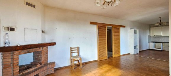 Villa de 7 habitaciónes en Marliana, Italy No. 25338 8